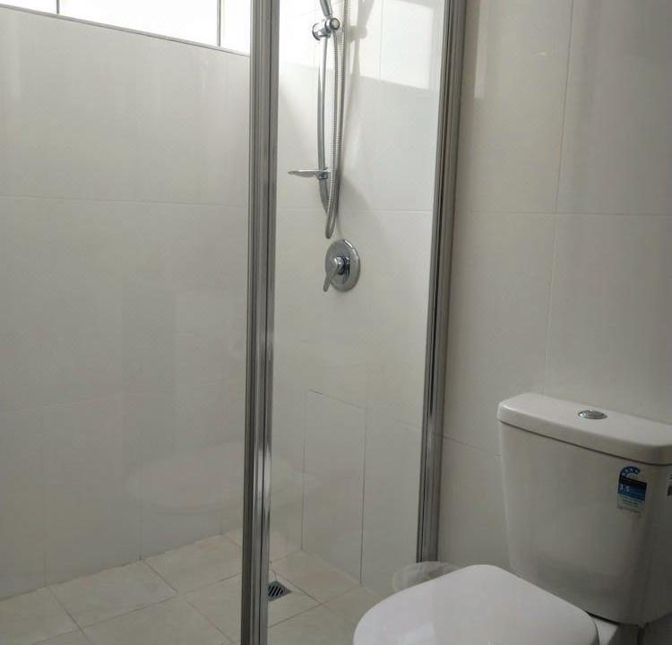 Photo of Bathroom in North Melbourne