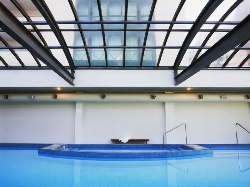 Photo of Outdoor in Chinatown