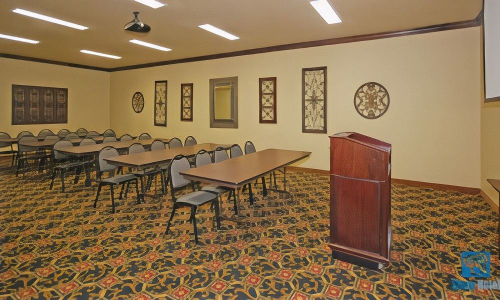 Photo of Livingroom in Bonanza