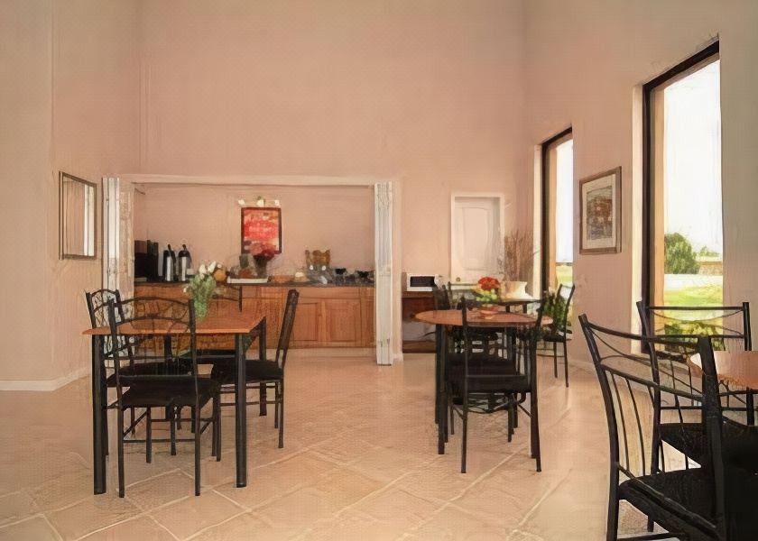 Photo of Livingroom in Dumas