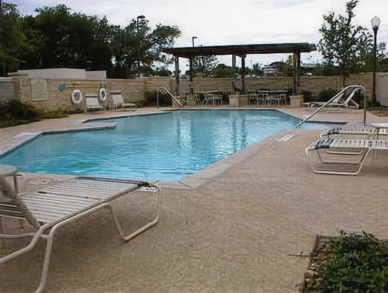 Photo of Outdoor in Schertz