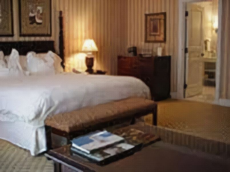 Photo of Bedroom in Rochester