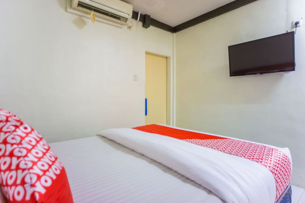Photo of Bedroom in Lhokseumawe