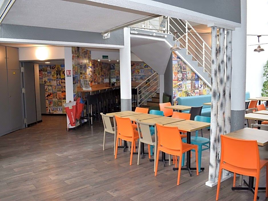 Photo of Livingroom in Nemours