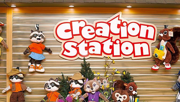 Photo of Others in Grand Mound