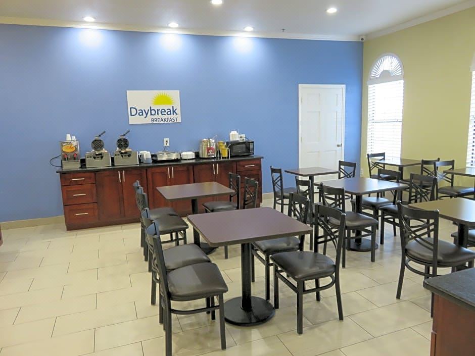 Photo of Livingroom in West San Antonio
