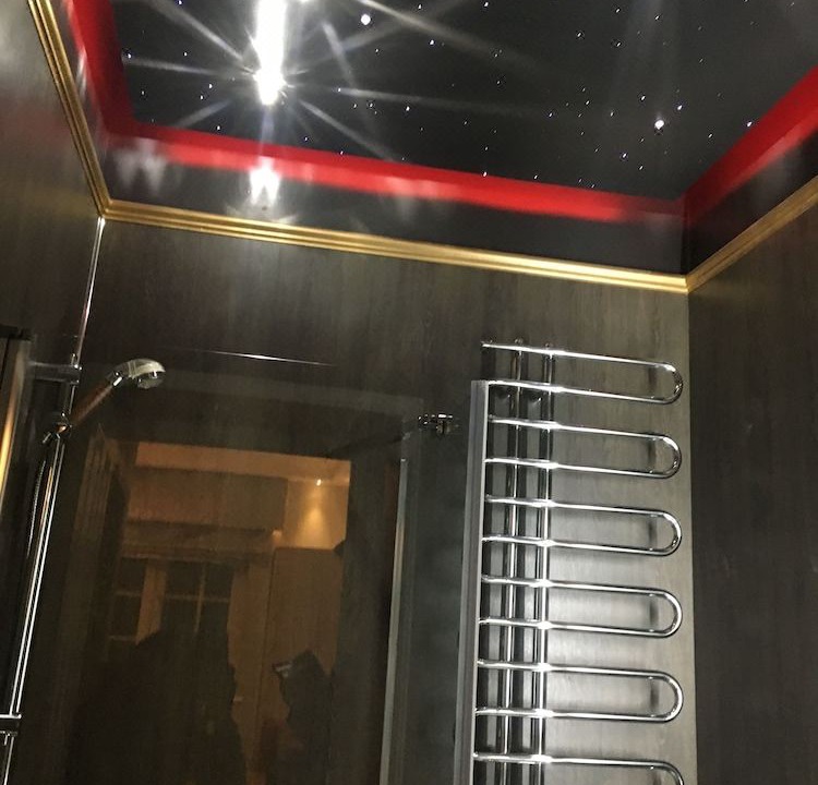 Photo of Others in Rushmoor District