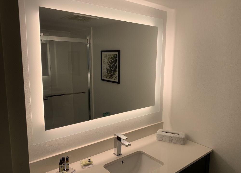 Photo of Bathroom in Franklin