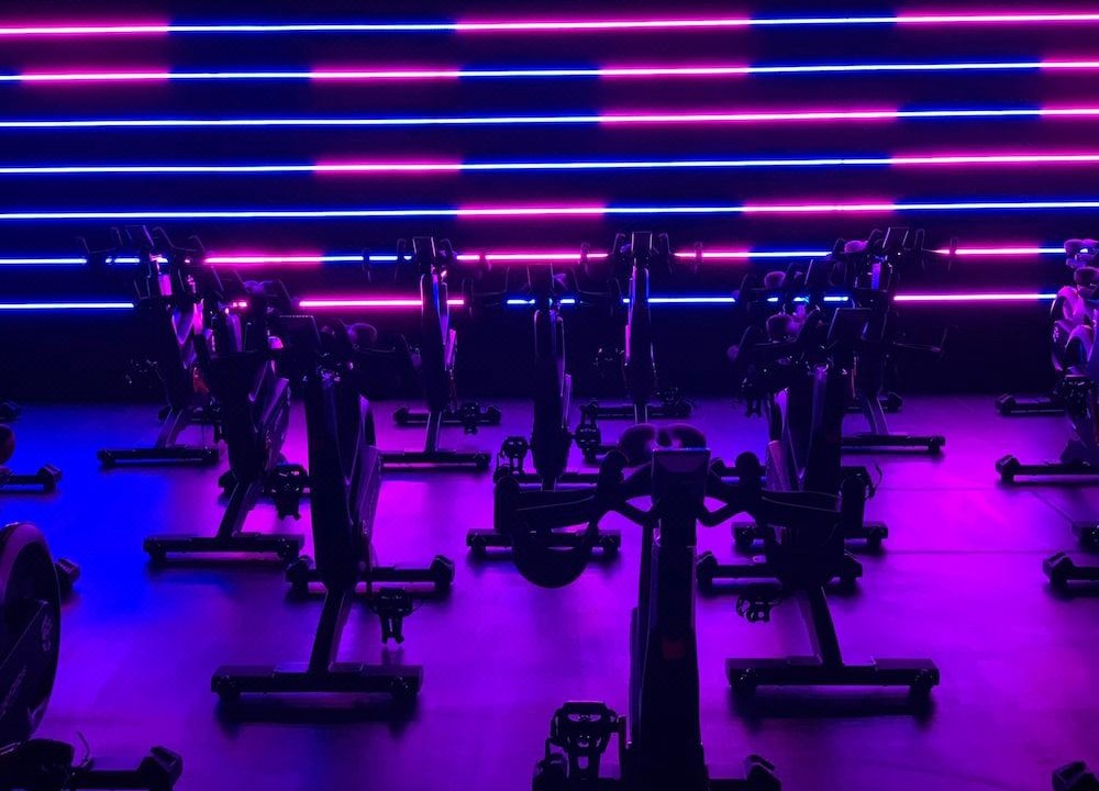 Photo of Others in Richmond-upon-Thames