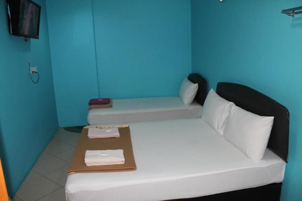 Photo of Others in Nilai