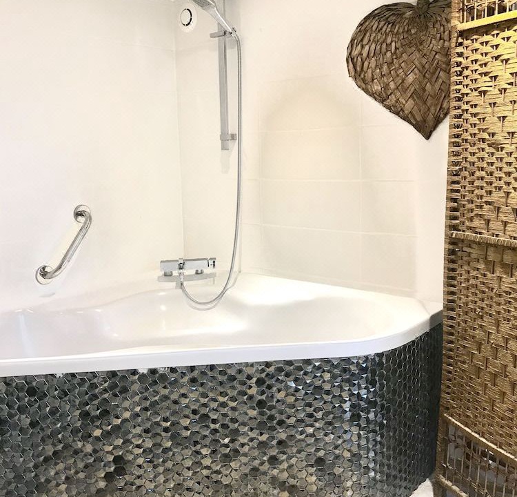 Photo of Others in Gries