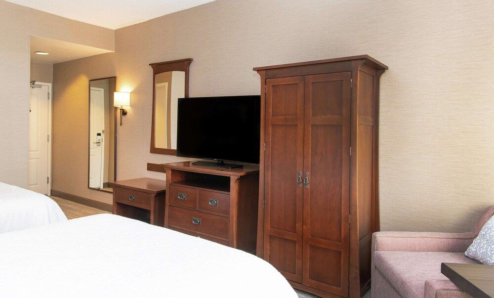 Photo of Bedroom in Victor