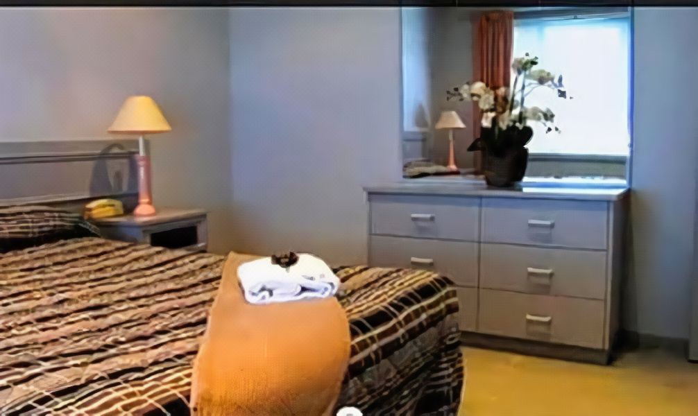 Photo of Others in Clayton