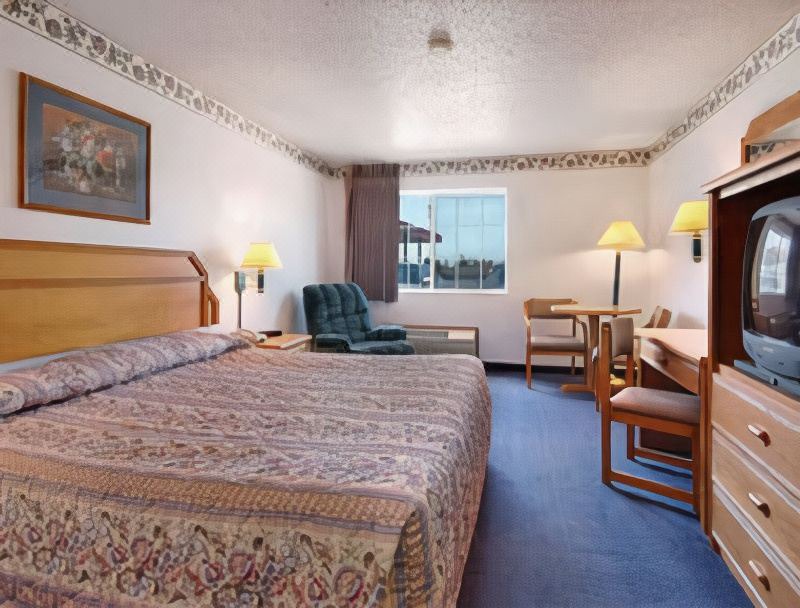 Photo of Others in Osceola