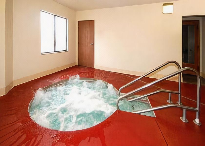 Photo of Bedroom in South Tulsa