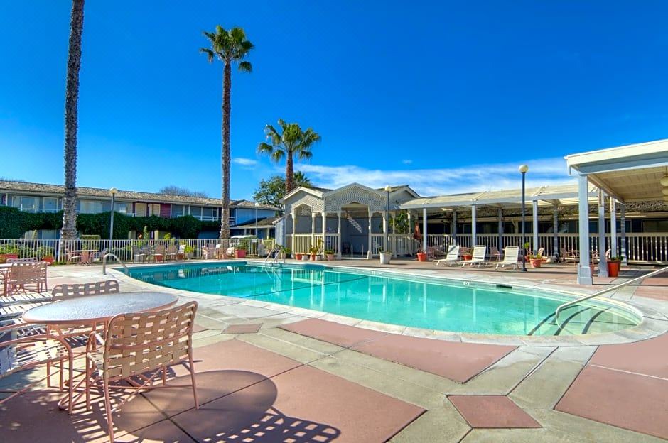 Photo of Outdoor in North Whisman