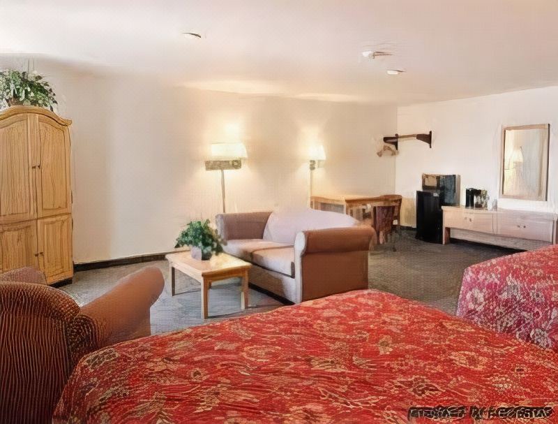 Photo of Livingroom in Ponderay