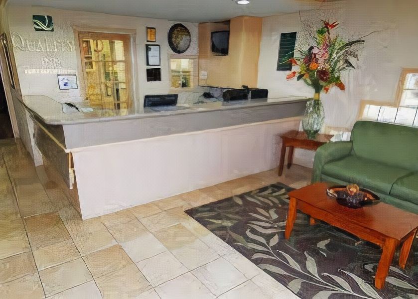 Photo of Livingroom in Arlington