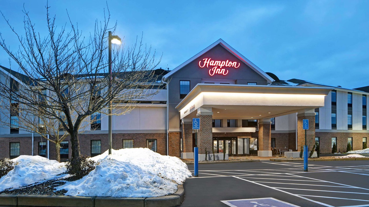 Photo of Others in Westfield