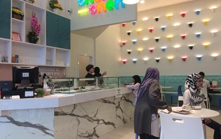 Photo of Others in Malacca City