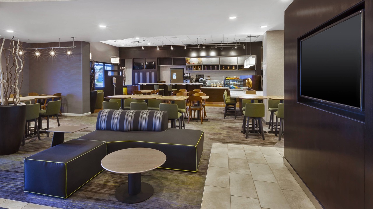 Photo of Others in Secaucus