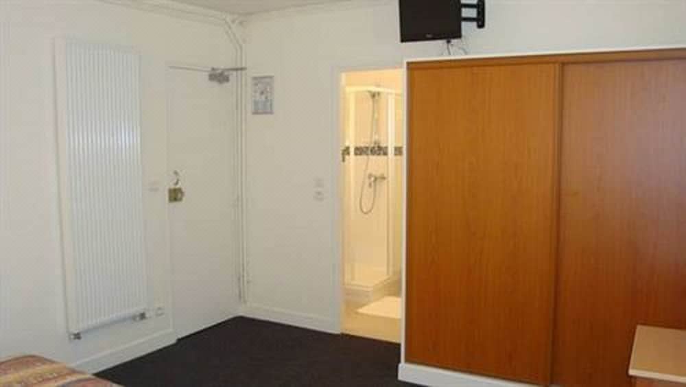 Photo of Others in Belleville