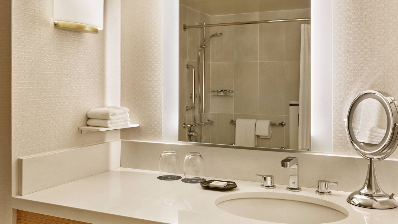 Photo of Bathroom in Portland