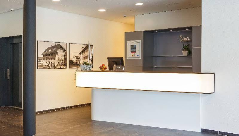 Photo of Others in Villmergen