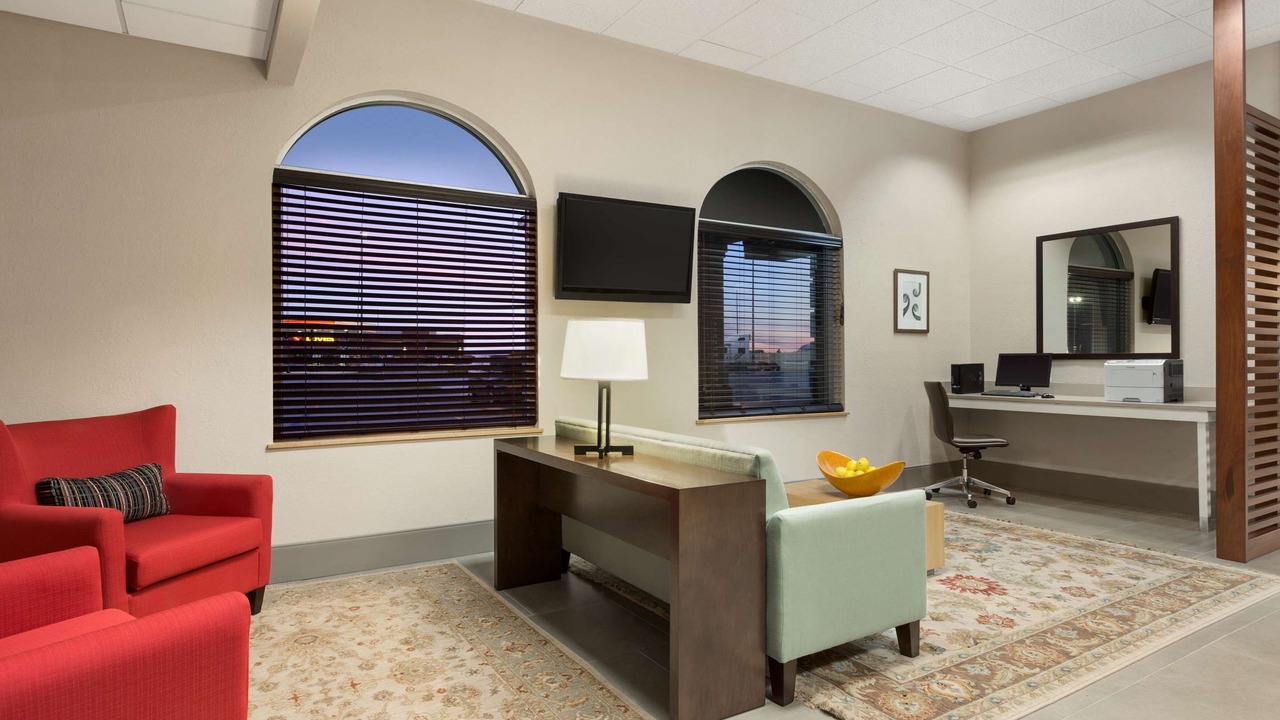 Photo of Livingroom in Sidney