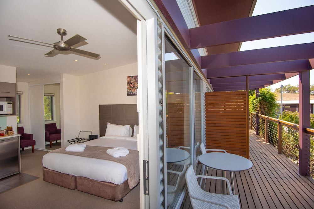 Photo of Others in Macclesfield