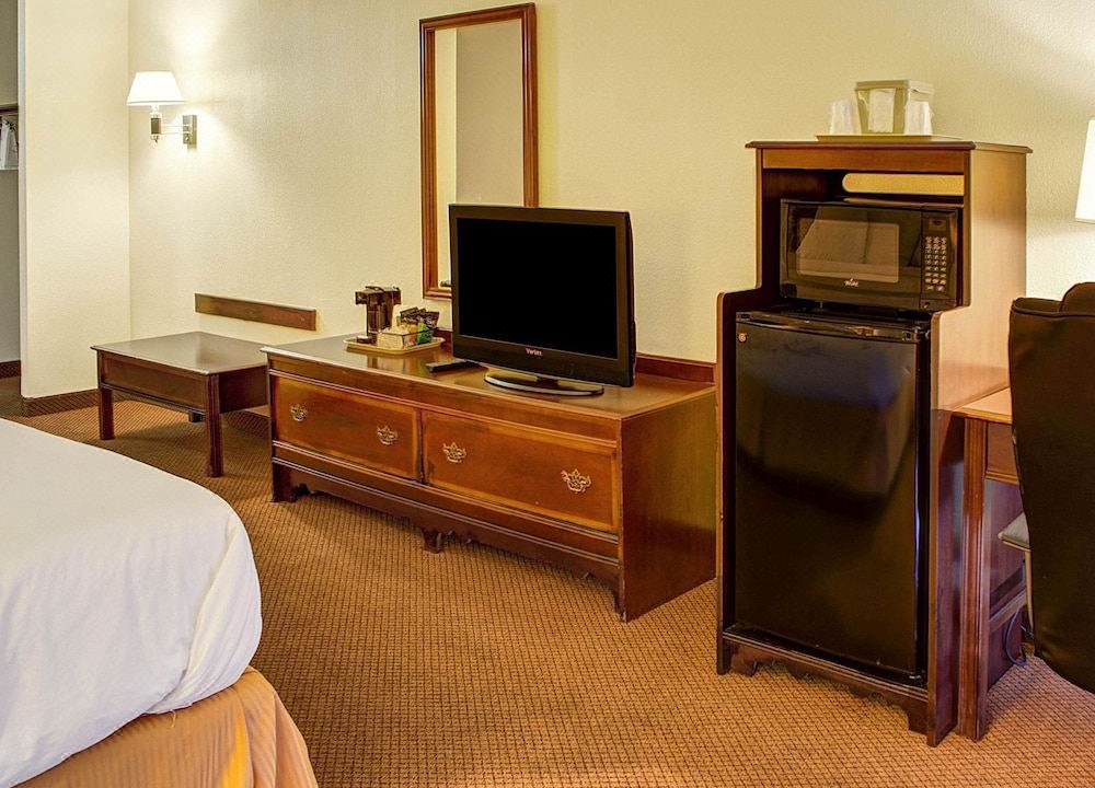 Photo of Livingroom in Mosby