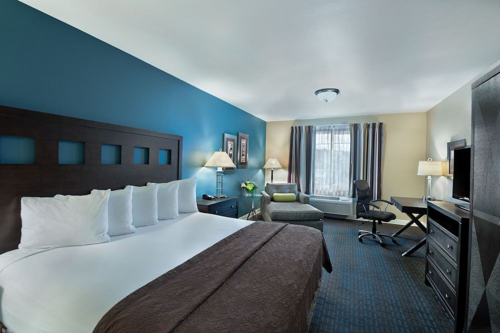 Photo of Others in Silverdale