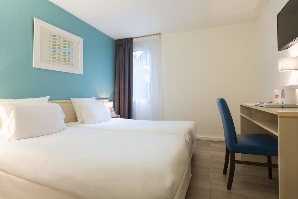 Photo of Bedroom in Saran