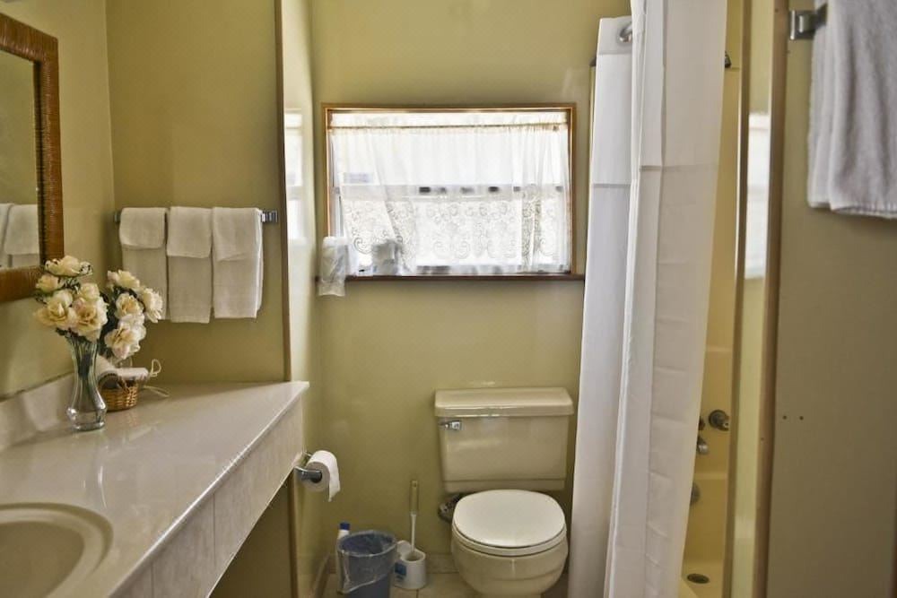 Photo of Bathroom in Winter Haven
