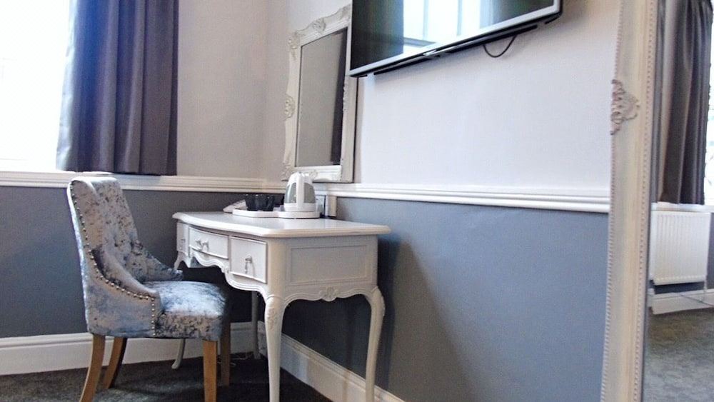 Photo of Others in Belper