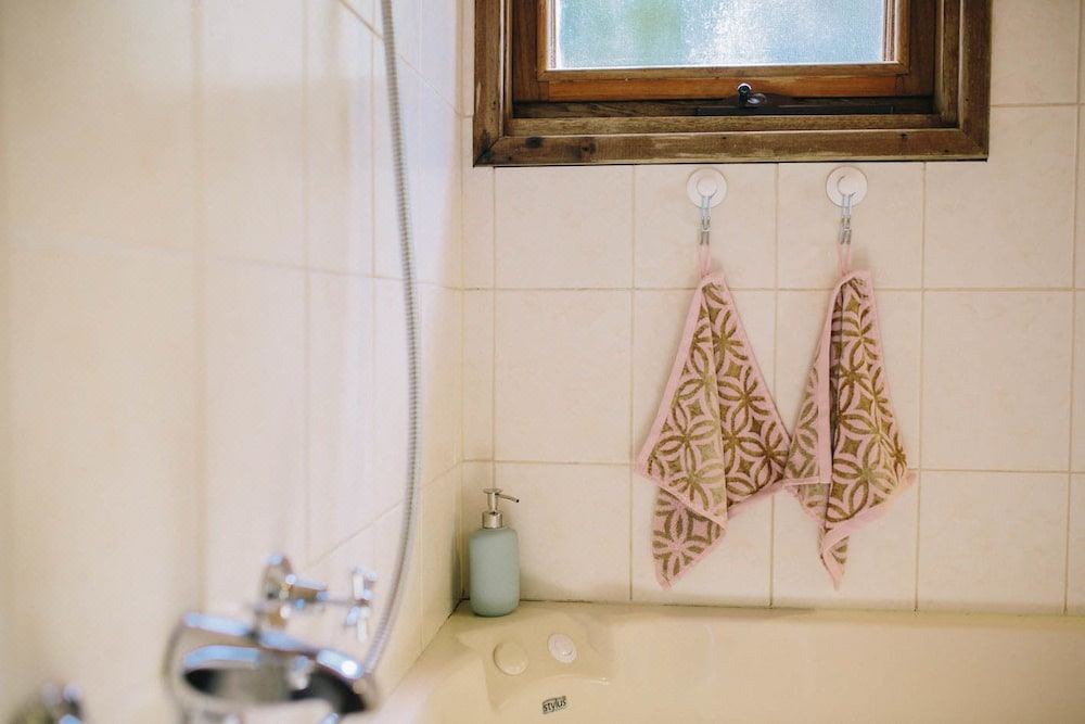 Photo of Others in Upper Wakefield