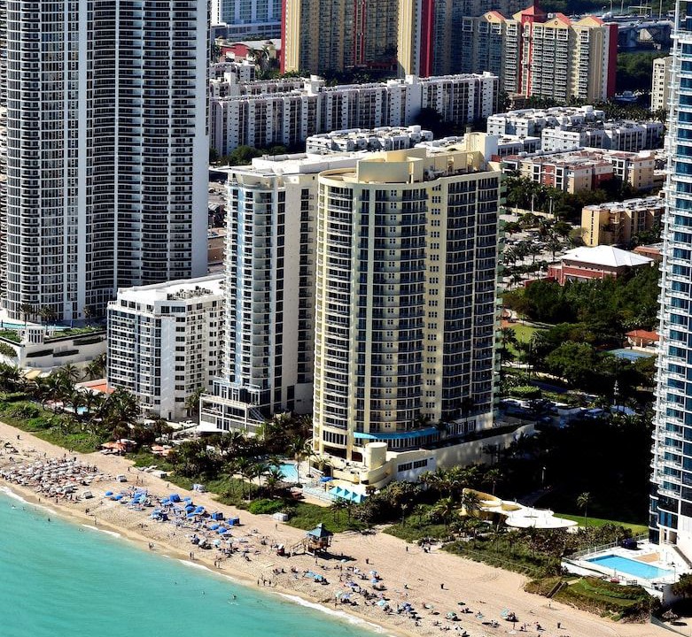 Photo of Others in Sunny Isles Beach