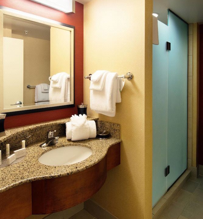 Photo of Others in North Canton