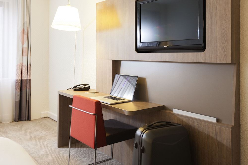 Photo of Livingroom in Lesquin