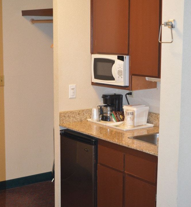 Photo of Kitchen in Lacey