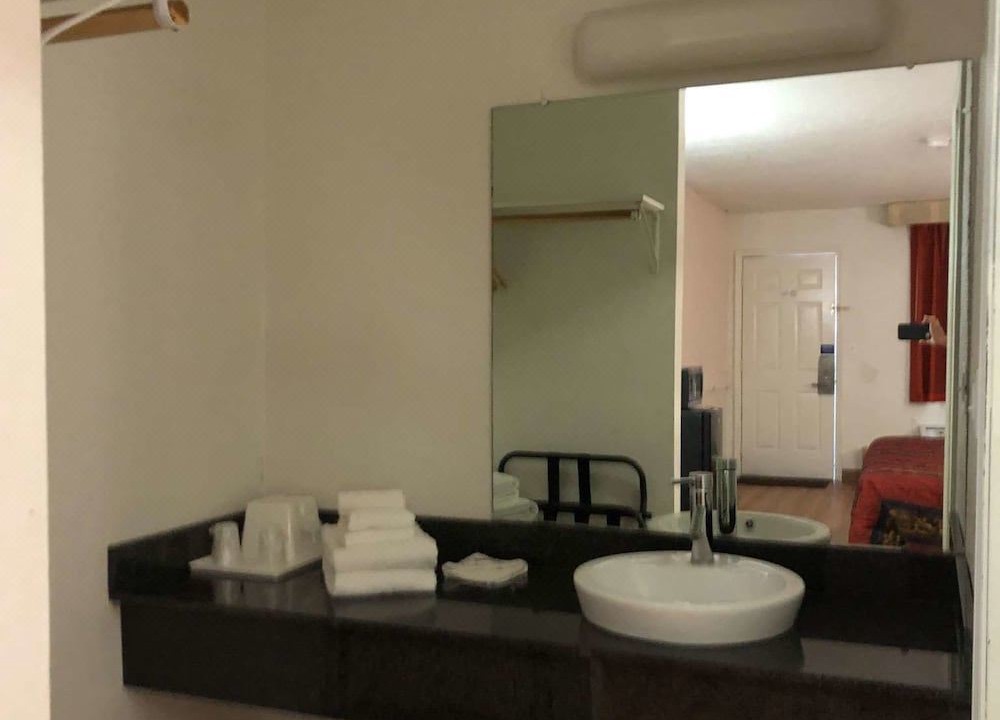 Photo of Bathroom in Rolla