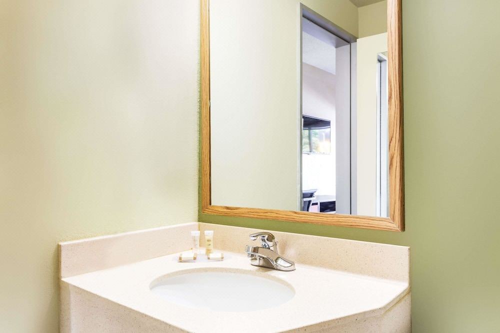 Photo of Bathroom in Athens