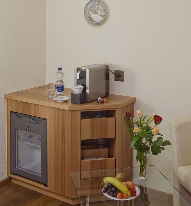 Photo of Livingroom in Brig