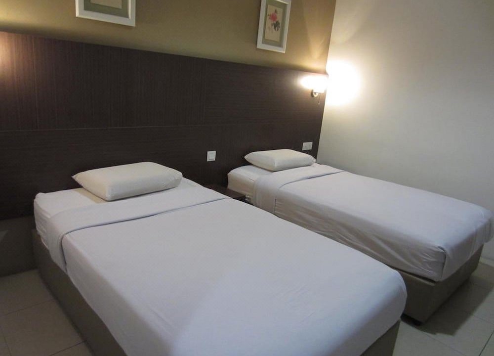 Photo of Bedroom in Sitiawan