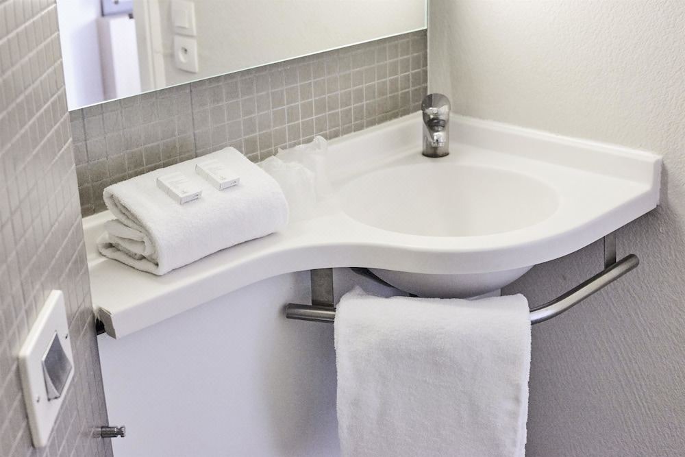 Photo of Bathroom in Chambray-les-Tours