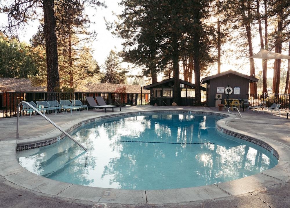 Photo of Outdoor in Century West