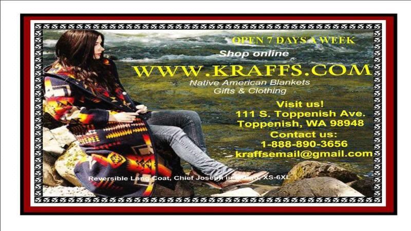 Photo of Human In Picture in Zillah