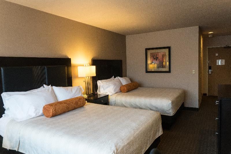 Photo of Bedroom in Southgate
