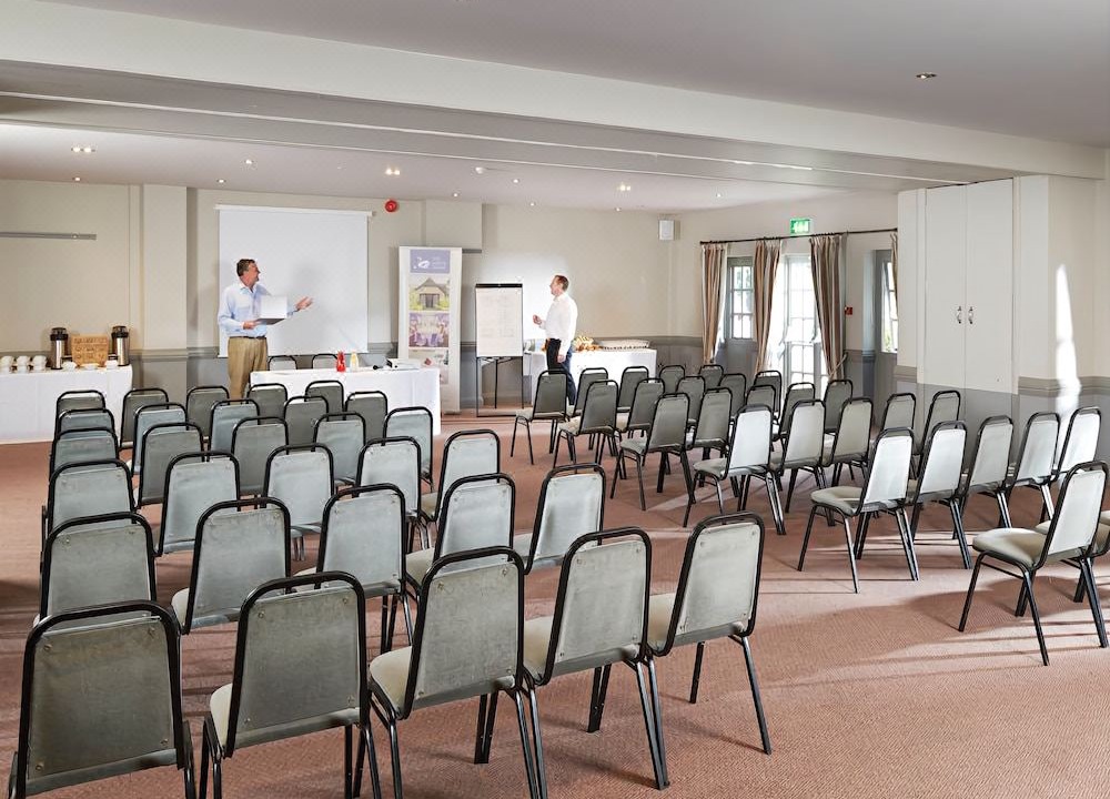 Photo of Livingroom in Arundel