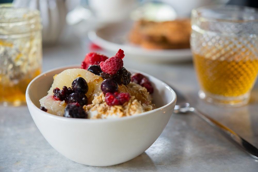 Photo of Others in Bowral